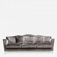  Siwa Soft Style Home Lucrezia Sofa - 3017766