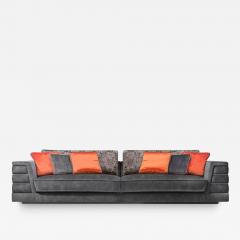  Siwa Soft Style Home Madison Sofa and Sectional - 3017765