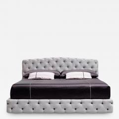  Siwa Soft Style Home Must Bed - 3017753