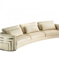  Siwa Soft Style Home Ocean Sofa and Sectional - 3014024