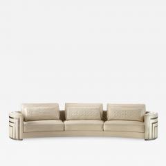  Siwa Soft Style Home Ocean Sofa and Sectional - 3017764