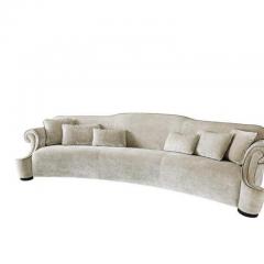  Siwa Soft Style Home One Sofa - 3013985