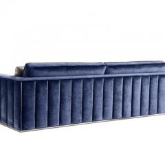  Siwa Soft Style Home Reflex Sofa - 3013944