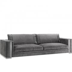  Siwa Soft Style Home Versus Sofa and Sectional - 3013920