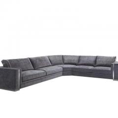  Siwa Soft Style Home Versus Sofa and Sectional - 3013956