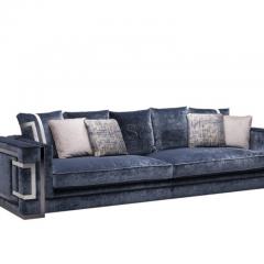  Siwa Soft Style Home Vertigo Sofa and Sectional - 3013911