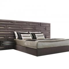  Siwa Soft Style Home Wall Bed - 3013892