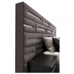  Siwa Soft Style Home Wall Bed - 3013893