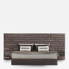  Siwa Soft Style Home Wall Bed - 3017750