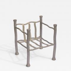  Six Dots Design Arm Chair - 4688685