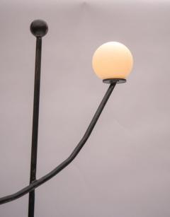  Six Dots Design Balancing Act floor lamp - 4626766