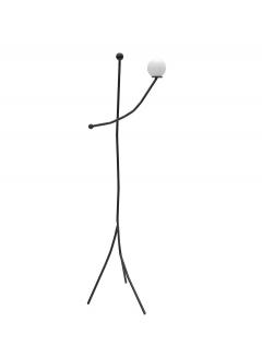  Six Dots Design Balancing Act floor lamp - 4776512