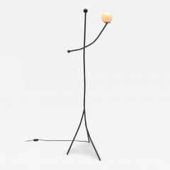  Six Dots Design Balancing Act floor lamp - 4776632