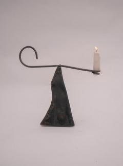  Six Dots Design Balancing act candle holder - 4626711
