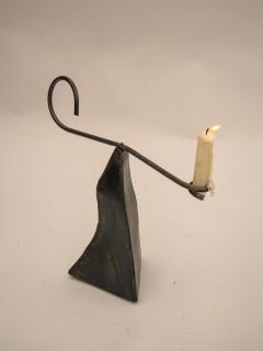  Six Dots Design Balancing act candle holder - 4626712