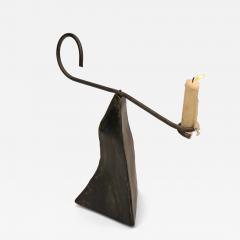  Six Dots Design Balancing act candle holder - 4752366