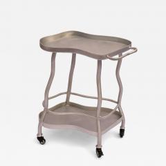  Six Dots Design Bar Cart - 4640756