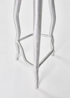  Six Dots Design Bar stool - 4626716