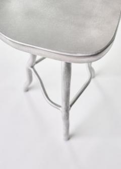  Six Dots Design Bar stool - 4626717
