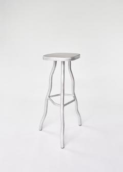  Six Dots Design Bar stool - 4626718