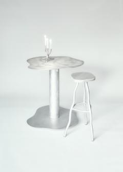  Six Dots Design Bar stool - 4626719