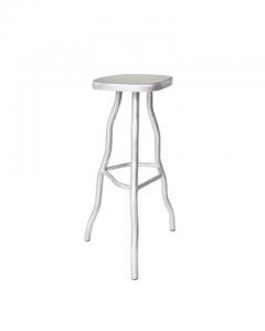  Six Dots Design Bar stool - 4757965
