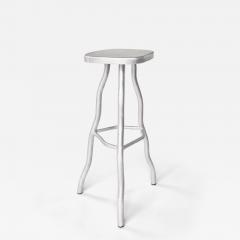  Six Dots Design Bar stool - 4757986