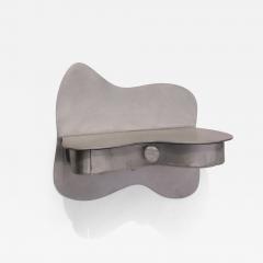  Six Dots Design Bed side Shelf - 4705323