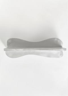  Six Dots Design Big shelf - 4626510