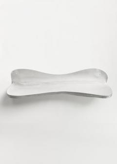  Six Dots Design Big shelf - 4626511