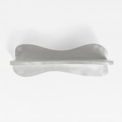  Six Dots Design Big shelf - 4752362