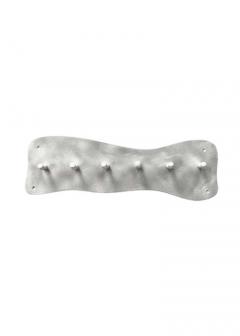  Six Dots Design Coat rack - 4626466
