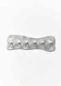  Six Dots Design Coat rack - 4626484