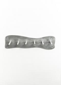  Six Dots Design Coat rack - 4626486