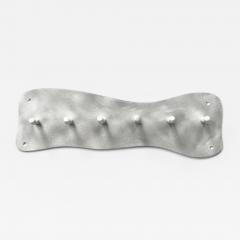  Six Dots Design Coat rack - 4740677