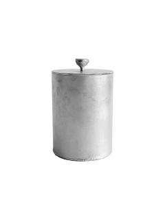  Six Dots Design Contemporary bin - 4626472