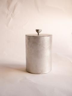  Six Dots Design Contemporary bin - 4626513