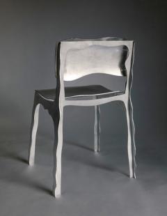  Six Dots Design Contemporary vanity chair 2 - 4626713