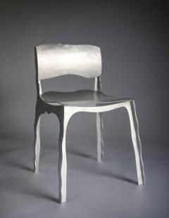  Six Dots Design Contemporary vanity chair 2 - 4626714