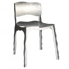  Six Dots Design Contemporary vanity chair 2 - 4757964