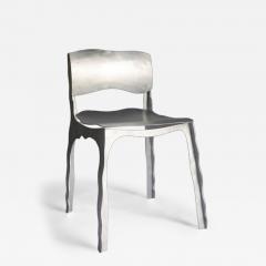  Six Dots Design Contemporary vanity chair 2 - 4757985