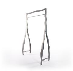  Six Dots Design Contemporary vanity hanging rail - 4626724