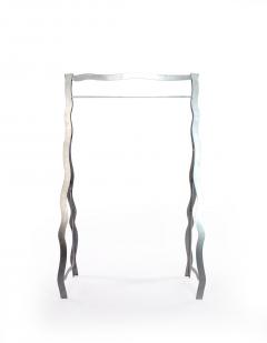  Six Dots Design Contemporary vanity hanging rail - 4626725
