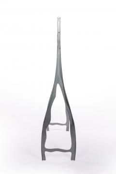  Six Dots Design Contemporary vanity hanging rail - 4626726