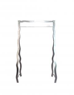  Six Dots Design Contemporary vanity hanging rail - 4757967