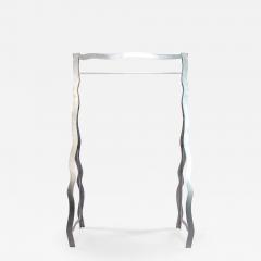  Six Dots Design Contemporary vanity hanging rail - 4757988