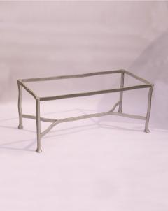  Six Dots Design Dining Table - 4625655