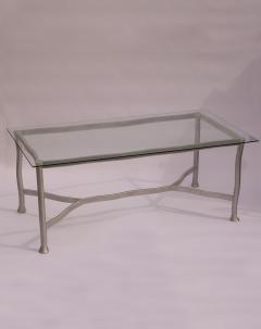  Six Dots Design Dining Table - 4625656