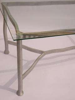  Six Dots Design Dining Table - 4625657