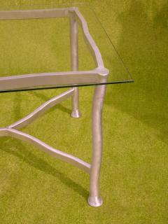  Six Dots Design Dining Table - 4625658